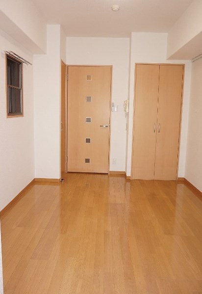 その他部屋・スペース　別号室写真