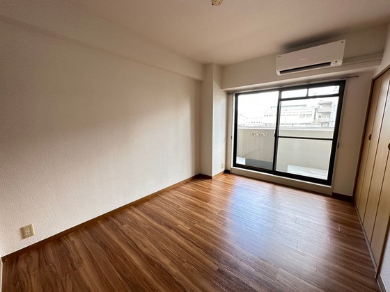 その他部屋・スペース　※別部屋の写真です