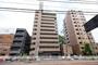田部ビル 2階 築27年5ヶ月の賃貸物件