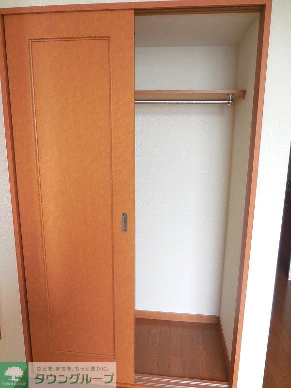 その他部屋・スペース　設備・仕様は号室により異なる為、現況を優先致します。
