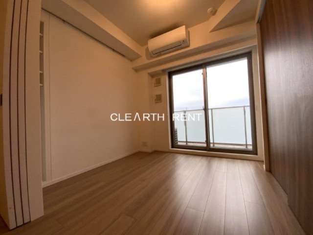 その他部屋・スペース　同タイプ