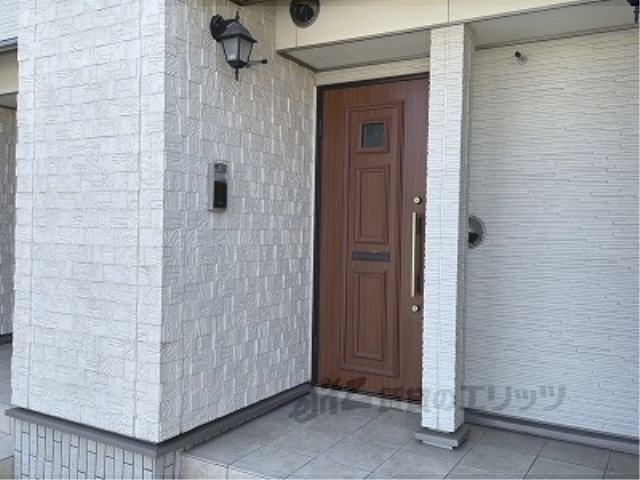 ロビー　ロビー