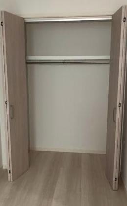 収納　弊社は都内全域の物件をご紹介可能です！