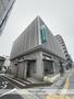 銀行　（株）関西みらい銀行／野田支店（銀行）まで274m