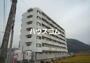 岐阜駅よりバス20分 徒歩10分 4階 築37年3ヶ月の賃貸物件