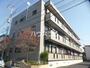 北越谷駅より徒歩11分 1階 築24年2ヶ月の賃貸物件