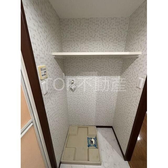 その他設備　物件画像