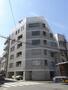 茗荷谷駅より徒歩7分 5階 築25年1ヶ月の賃貸物件