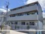 宮崎駅より徒歩26分 1階 新築の賃貸物件