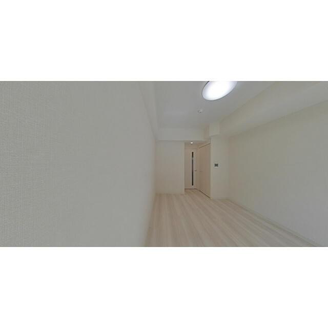 セキュリティ　?