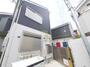 経堂駅より徒歩7分 2階 築10年の賃貸物件