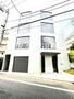Ｍ′ＳＲＥＳＩＤＥＮＣＥ 4階 築13年11ヶ月の賃貸物件