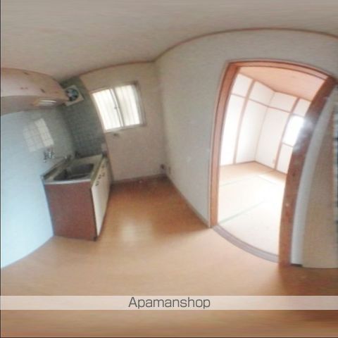 その他部屋・スペース　その他部屋・スペース
