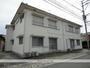 コーポ原 2階 築38年4ヶ月の賃貸物件