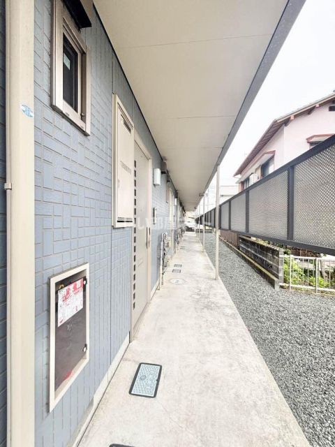 省エネ性能ラベル