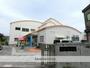 幼稚園・保育園　富岳南保育園（幼稚園・保育園）まで801m