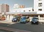 コンビニ　ミニストップ 越谷駅西口店（コンビニ）まで275m