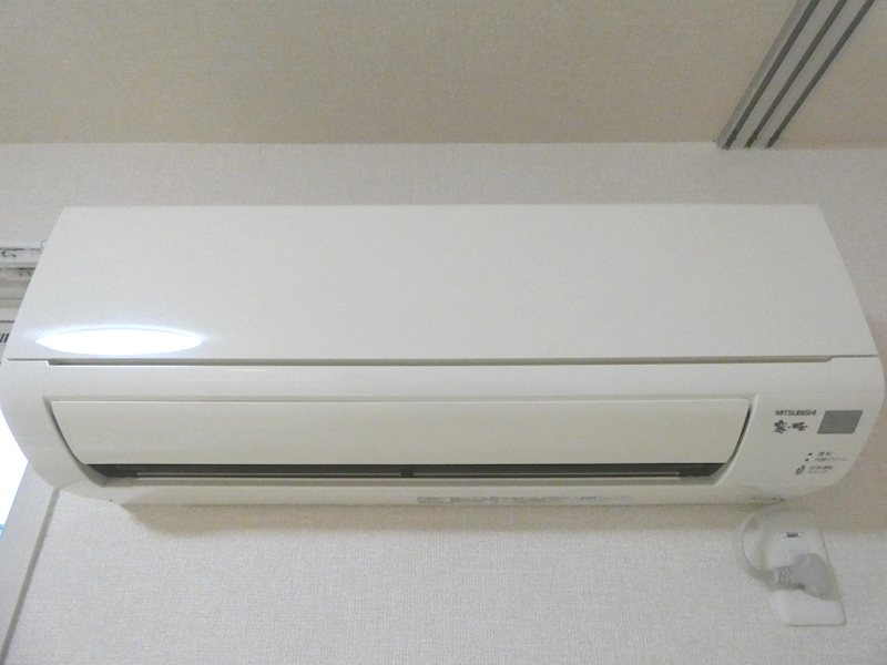その他設備　101の画像です。