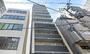 エスリード神戸元町ヒルズ 11階 築6年10ヶ月の賃貸物件