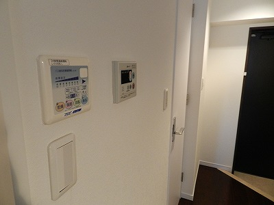 その他　※別部屋参考写真
