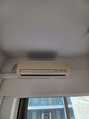 その他設備　※別部屋参考写真
