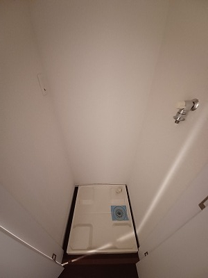 その他部屋・スペース　※別部屋参考写真
