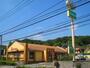 飲食店　サイゼリヤ八王子東中野店（飲食店）まで729m