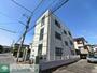 南行徳駅より徒歩6分 1階 築36年9ヶ月の賃貸物件