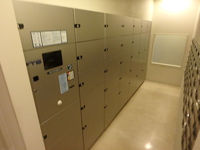その他　その他共有部分