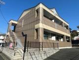 その他共有部分　建物設備