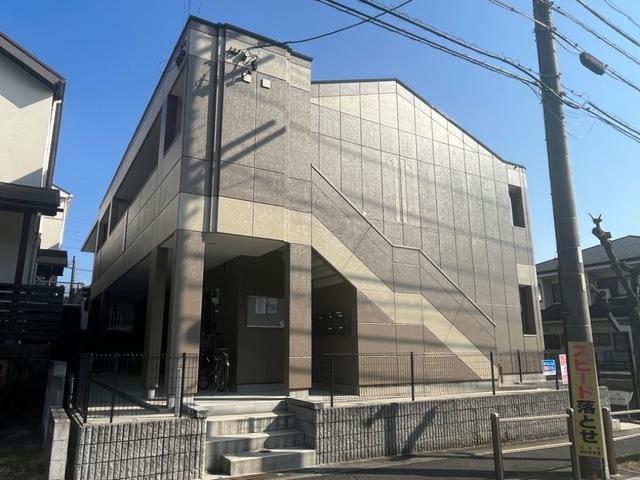 その他　その他