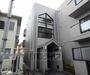 花園駅より徒歩19分 1階 築37年5ヶ月の賃貸物件