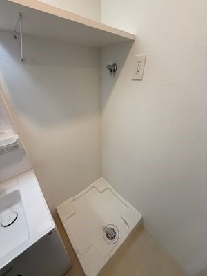 その他　参考写真