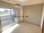 その他部屋・スペース　室内きれいです！
