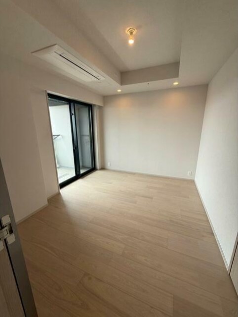 その他部屋・スペース　きれいなお部屋