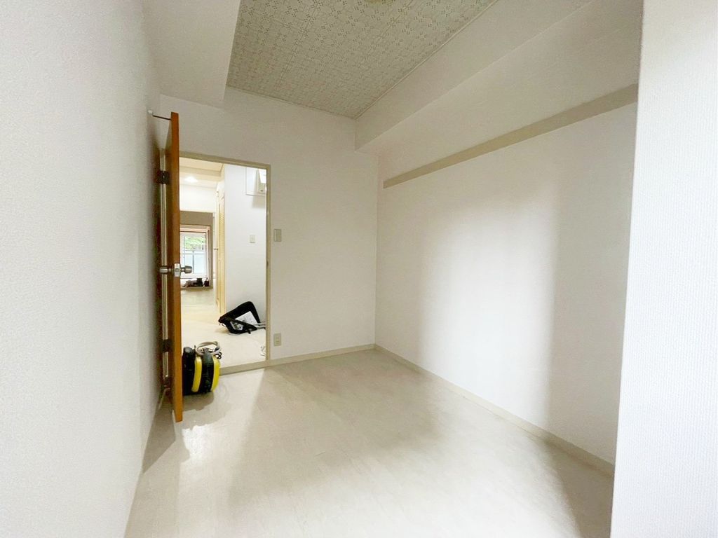 その他部屋・スペース　設備