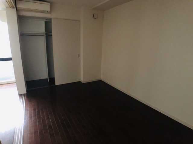 その他部屋・スペース　casa la costa