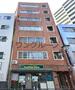 町屋駅より徒歩5分 2階 築49年10ヶ月の賃貸物件