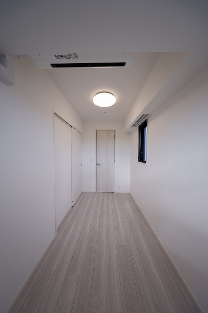 その他部屋・スペース　その他2※別部屋参考写真