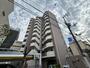 塚本駅より徒歩3分 2階 築25年4ヶ月の賃貸物件