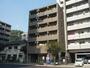 加治屋町駅より徒歩6分 2階 築30年5ヶ月の賃貸物件