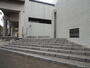 図書館　群馬県立図書館（図書館）まで743m