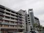 役所　西条市役所様（役所）まで550m