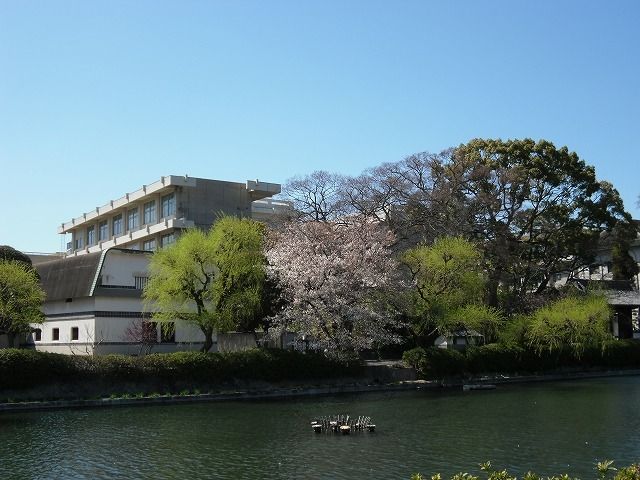 高校・高専　愛媛県立西条高校様（高校・高専）まで750m