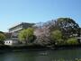 高校・高専　愛媛県立西条高校様（高校・高専）まで750m