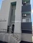 MODERNPALAZZO小船越町 2階 新築の賃貸物件