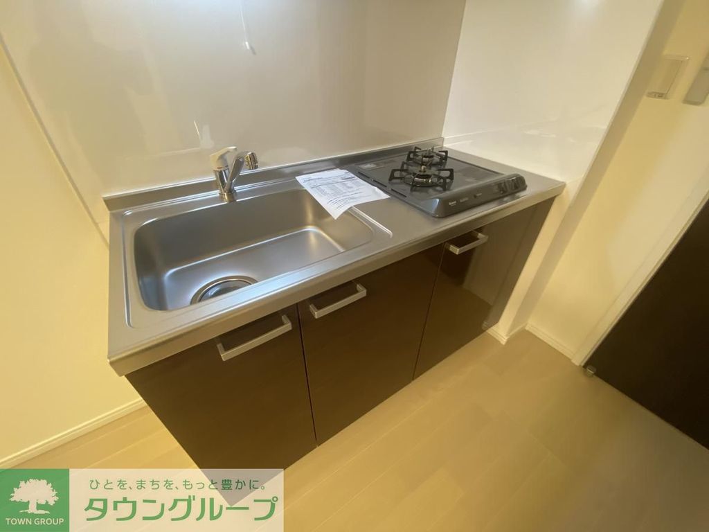 キッチン　お気軽にお問合せ下さい♪043-290-8070
