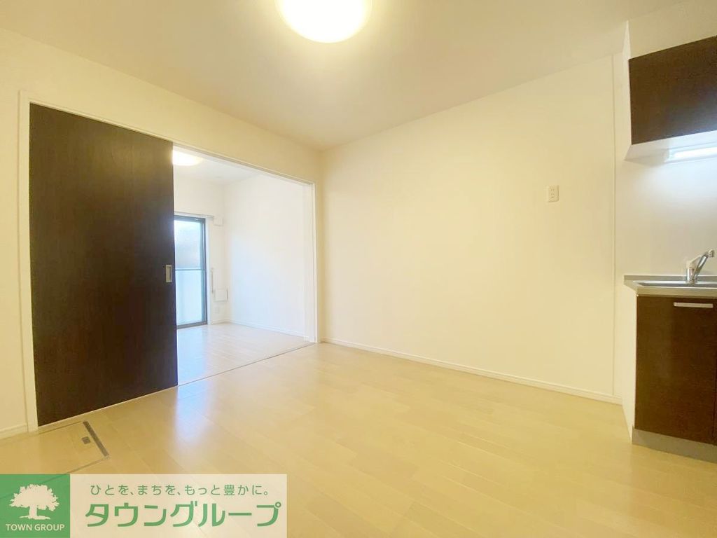 その他部屋・スペース　詳細はタウンハウジングまで！043-290-8070