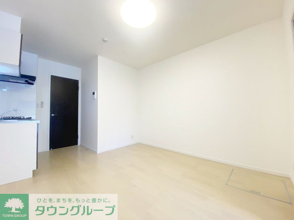 その他　お気軽にお問合せ下さい♪043-290-8070