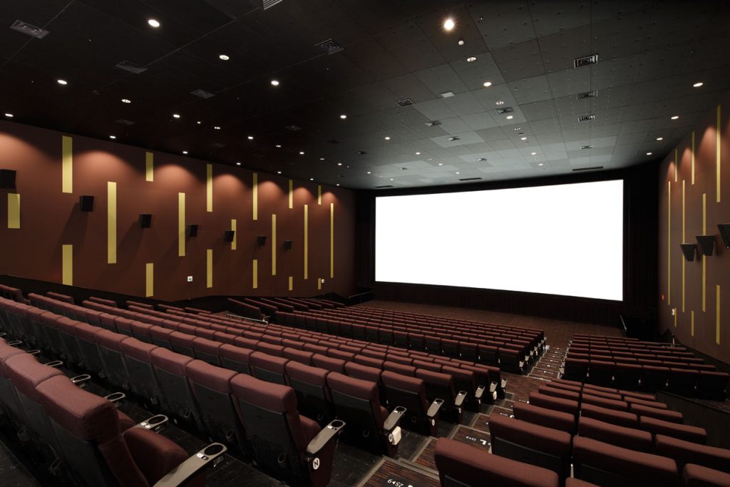 その他　TOHO CINEMAS Kamiooka(TOHOシネマズ（その他）まで1031m